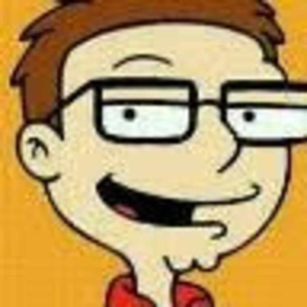 Meet your Posher, Steve
